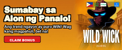 Experience the Best Casino Games