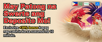 Fast Payouts, Real Wins!