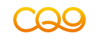 CQ9-COLOR