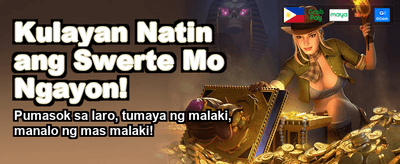 Win Big at phwin22 Today!