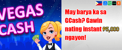 Weekend Jackpot Booster promotion